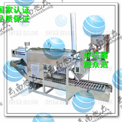 云南小型卷粉機(jī) 云南多功能呢米干機(jī)