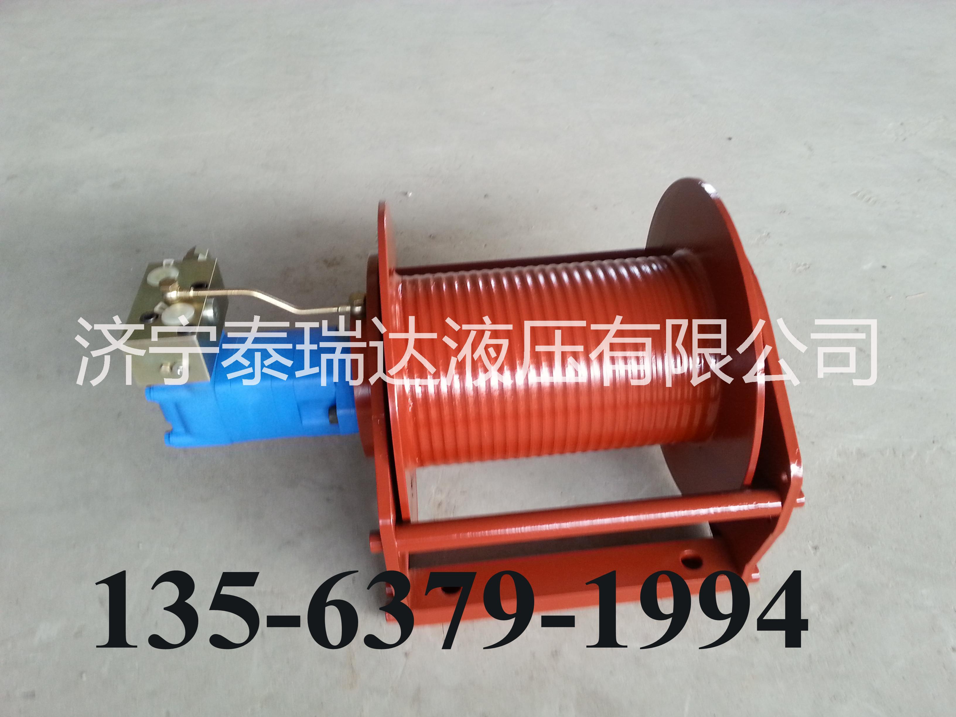 液壓絞車 液壓卷?yè)P(yáng)機(jī) 6噸汽車絞車生產(chǎn)廠家 訂做液壓絞車 山東絞車生產(chǎn)廠家 吊車配件