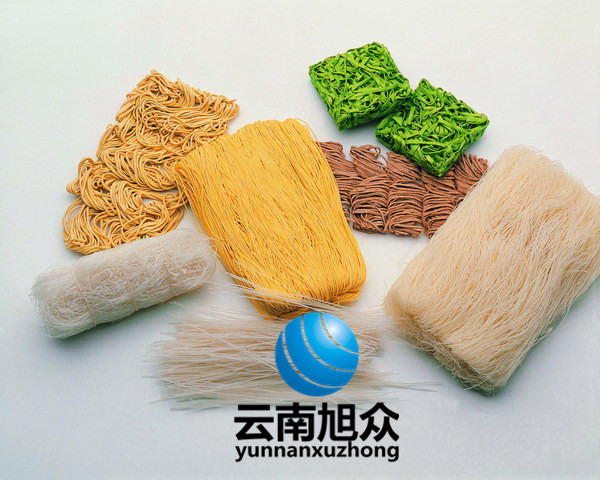 云南過橋米線機(jī) 云南米干機(jī)廠家