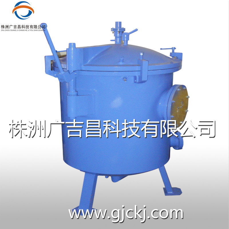 供應實驗型高溫石墨化爐  實驗爐  廠家直銷 *