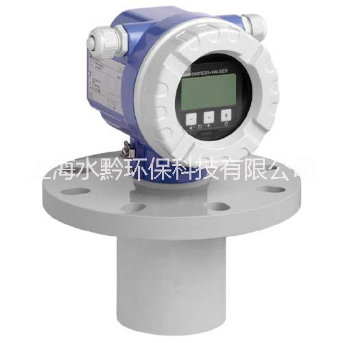 四會進口Prosonic FMU FMU30 進口FMU40、FMU41、FM