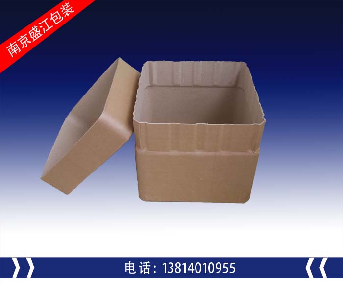 25公斤方紙桶，25kg方紙桶