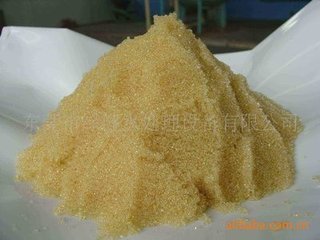 漂萊特軟化樹(shù)脂C100E* 漂萊特軟化樹(shù)脂廠家 漂萊特C1