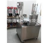 轉(zhuǎn)盤封口機 全自動轉(zhuǎn)盤封口機 廣州轉(zhuǎn)盤封杯機 廣東轉(zhuǎn)盤封口機