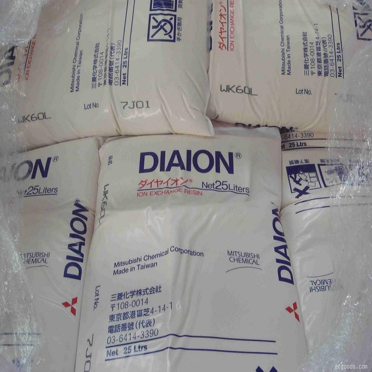 日本三菱樹脂 日本三菱樹脂WK60L*