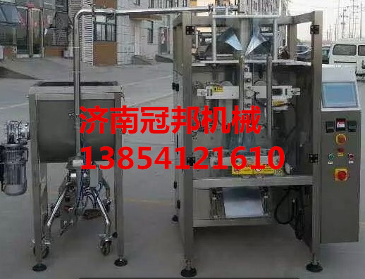 濟(jì)南特價(jià)供應(yīng)糯米糕收縮機(jī)