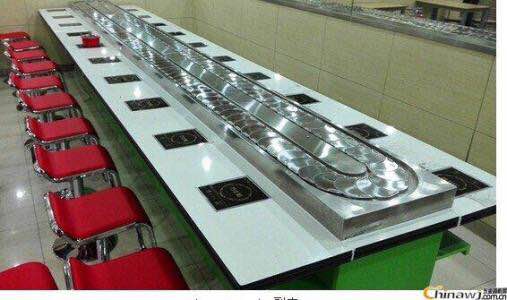 杭州旋轉(zhuǎn)火鍋燒烤設(shè)備廠家直銷價(jià)格