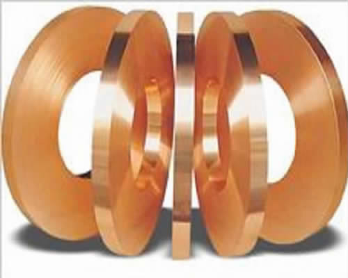 純銅帶  純銅帶-阿里巴巴