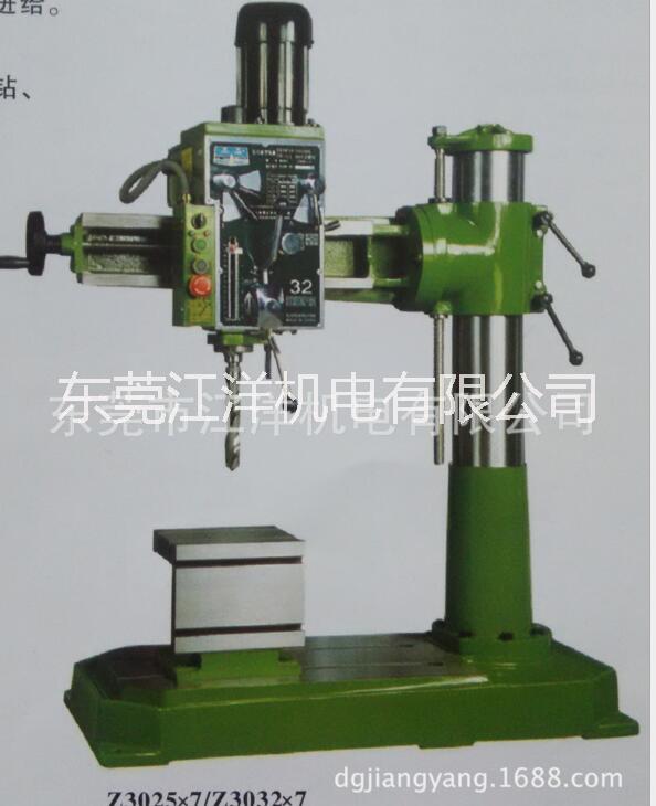 供應杭州西湖Z512-2工業(yè)臺鉆精密臺鉆高速臺鉆