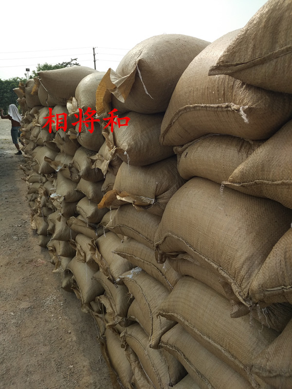 東莞魚蝦養(yǎng)殖海鹽，東莞養(yǎng)殖魚蝦中粗海鹽，東莞養(yǎng)蝦海鹽，東莞養(yǎng)魚海