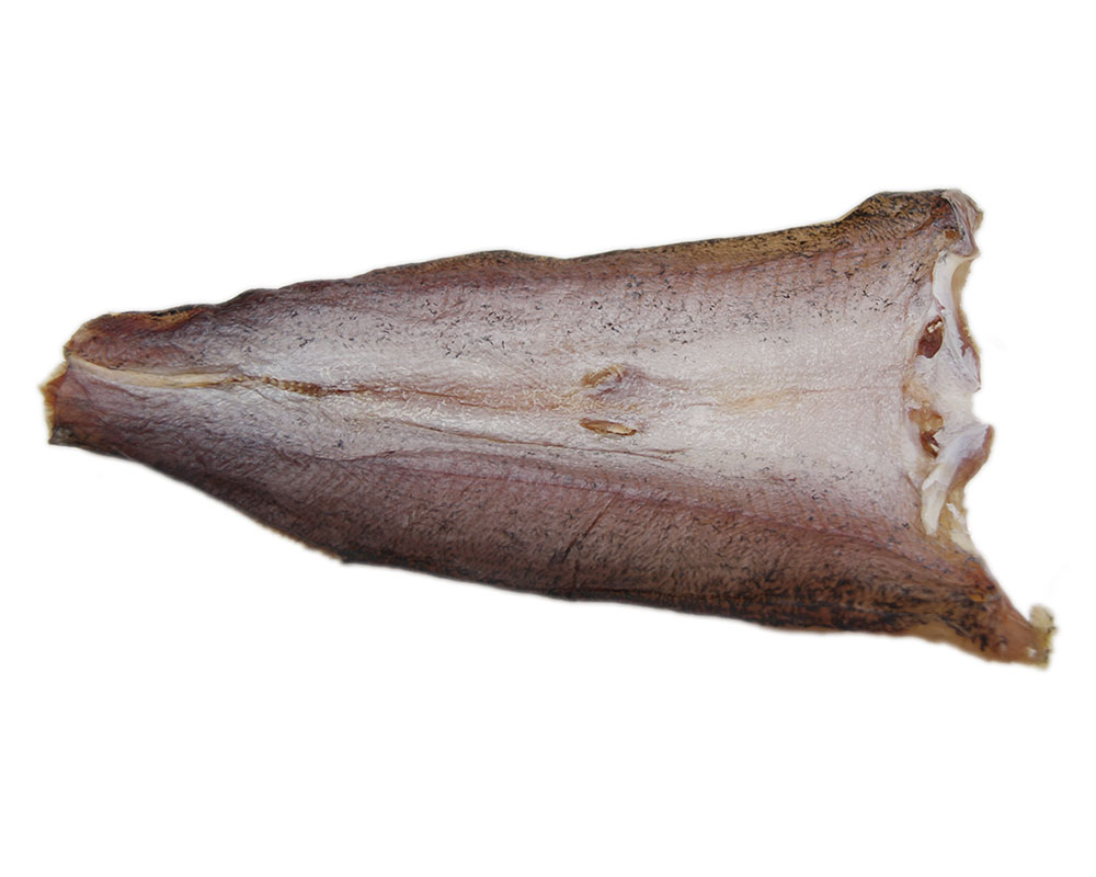 【東北狗魚，選一直鮮】一直鮮狗魚喝人能喝的烏蘇里江水，3年無質(zhì)量投訴現(xiàn)象，3年加工經(jīng)驗，比同行更專業(yè)