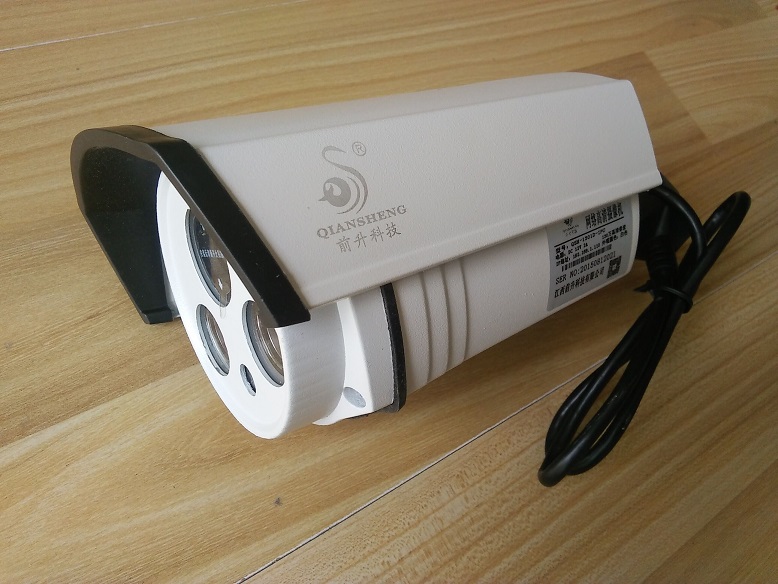 南昌光纖熔接,光纜續(xù)接,光纜搶修200元起步價(jià) 光纜續(xù)接,光纜搶修，光纖入戶