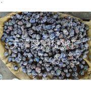 愛國(guó)液壓機(jī)械廠金屬搓球機(jī)在哪能買到 金屬搓球機(jī)價(jià)格多少