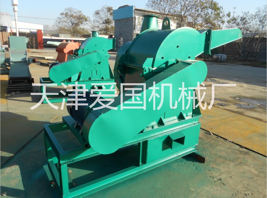 愛國(guó)液壓機(jī)械廠金屬搓球機(jī)在哪能買到 金屬搓球機(jī)價(jià)格多少