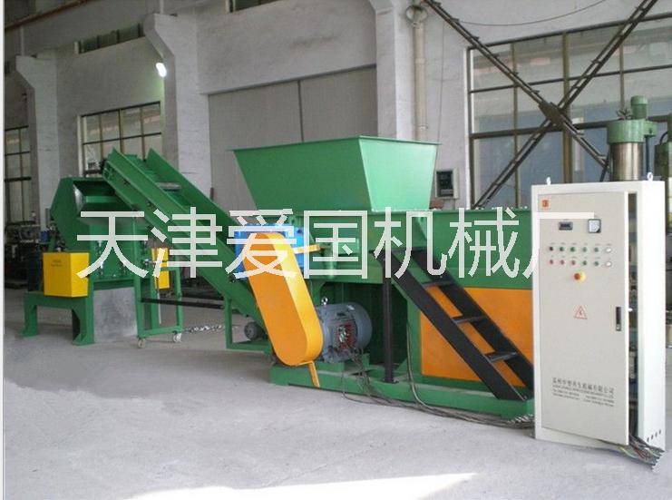 愛國(guó)液壓機(jī)械廠金屬搓球機(jī)在哪能買到 金屬搓球機(jī)價(jià)格多少