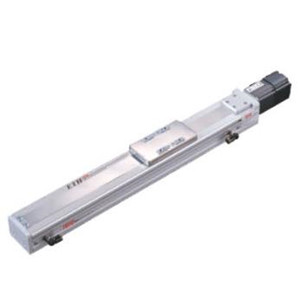 TOYO滾珠螺桿仕樣ECH5    機(jī)械電動(dòng)滑臺(tái)模組50~800mm