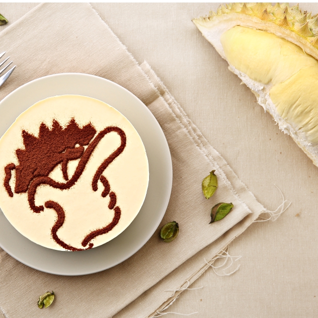 榴蓮甜品招商加盟 廣州榴心榴蓮甜品招商加盟 廣州榴蓮甜品招商加盟