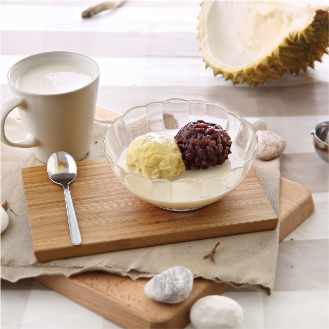 榴蓮甜品招商加盟 廣州榴心榴蓮甜品招商加盟 廣州榴蓮甜品招商加盟