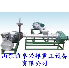 紙廠料造粒機(jī)-紙廠廢料*造粒機(jī)