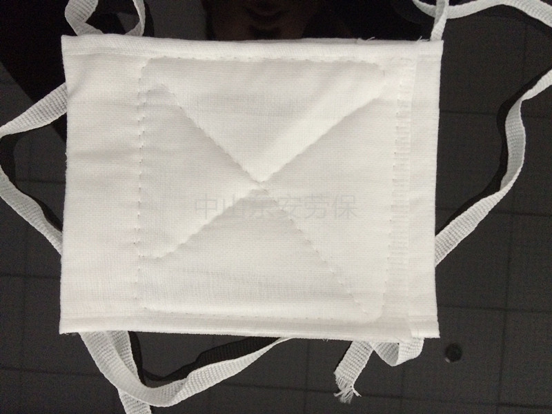 口罩廠家天虹 口罩廠家天虹12層紗布口罩棉紗防塵口罩棉紗口罩可洗口罩廣東勞保用品口罩廠便宜口罩