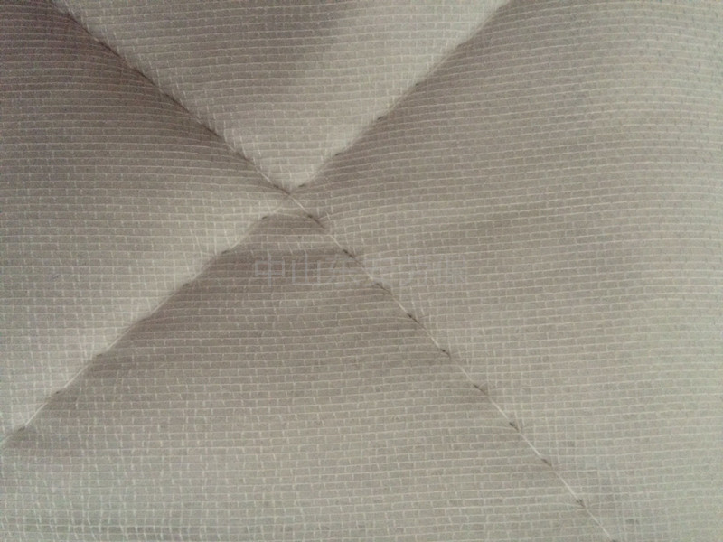 口罩廠家天虹 口罩廠家天虹12層紗布口罩棉紗防塵口罩棉紗口罩可洗口罩廣東勞保用品口罩廠便宜口罩