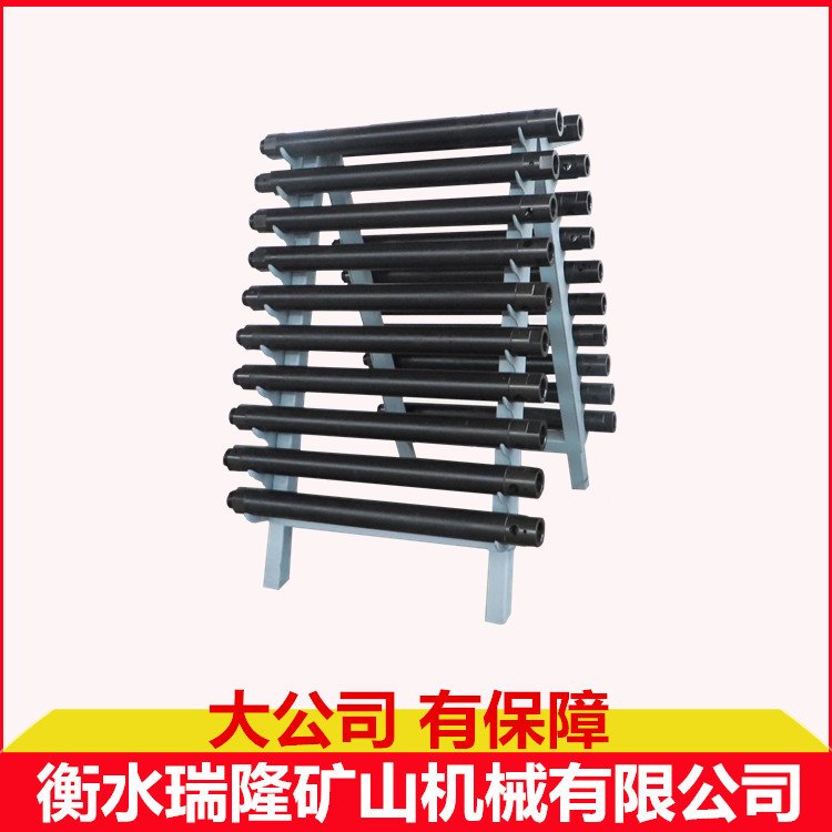 二氧化碳致裂器,*價格質(zhì)量  廠家直銷