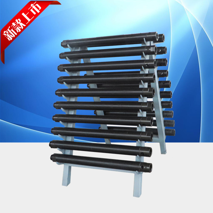 二氧化碳致裂器,*價格質(zhì)量  廠家直銷