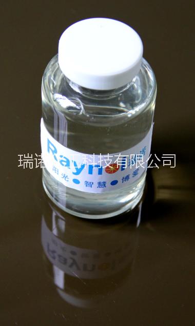 無色油酸鉀 無色 油酸鉀