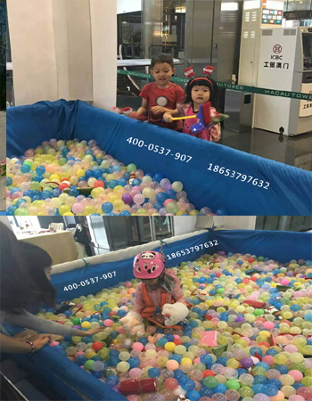 特價(jià)真人夾娃娃機(jī)加工廠家