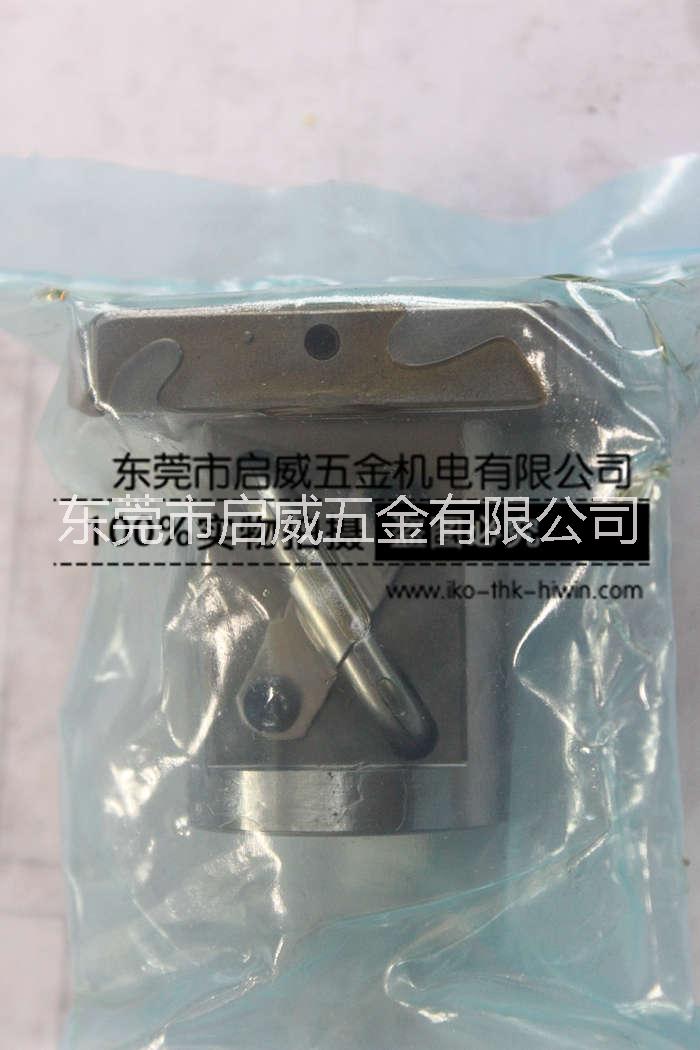 R16-5T3-FSI滾珠絲桿性能  上銀R16-5T3-FSI絲桿價格  上銀雙切邊絲桿