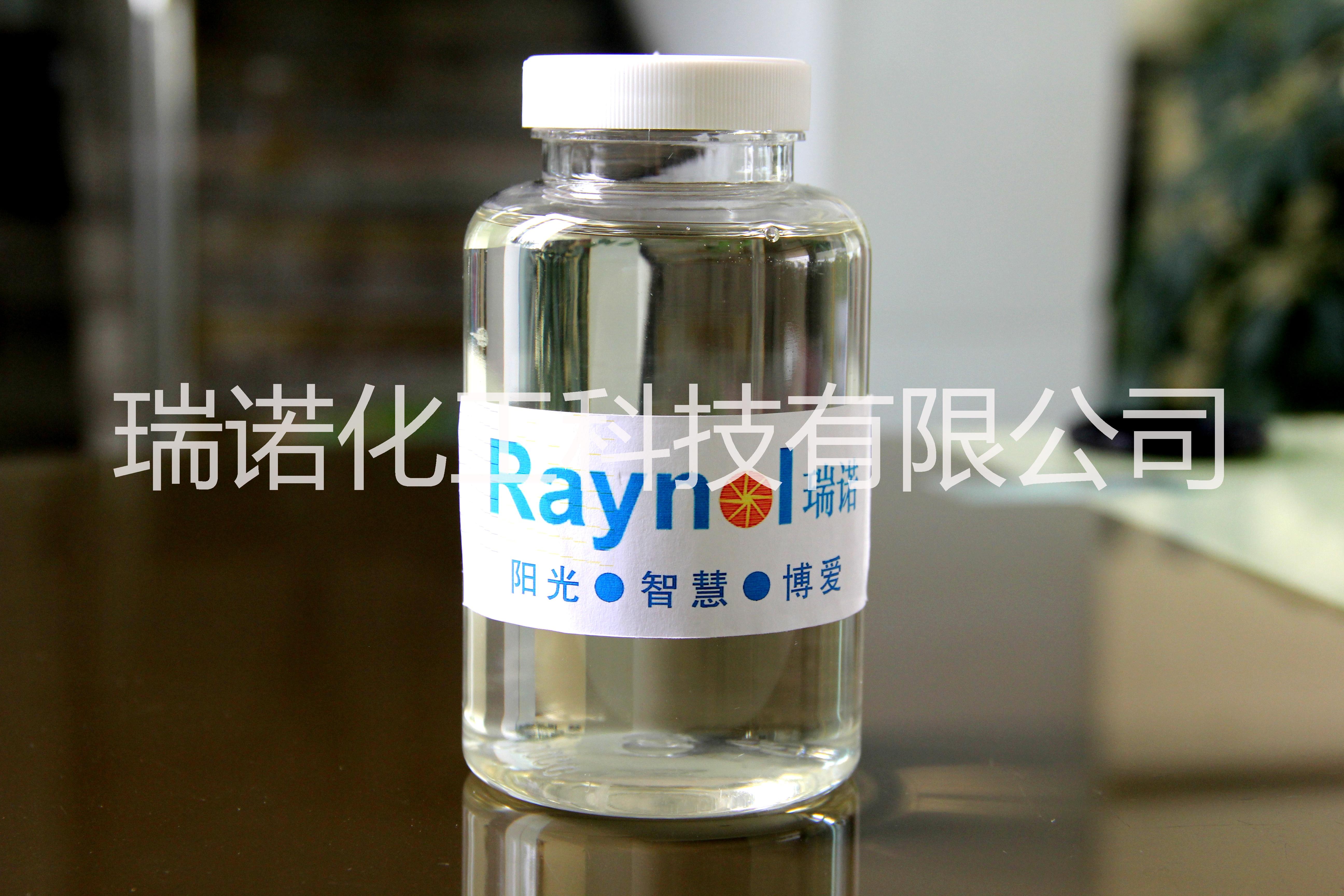 無色油酸鉀 無色 油酸鉀