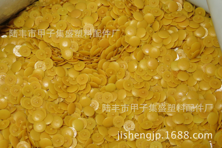 供應(yīng)螺絲蓋帽廠家 螺絲蓋帽廠家 螺絲蓋帽供應(yīng)商 螺絲蓋帽報(bào)價(jià)