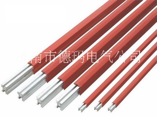 滑觸線 德瑪滑觸線