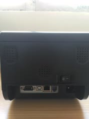 供應(yīng)熱敏打印機(jī)/打印機(jī)/帶切刀打印機(jī)