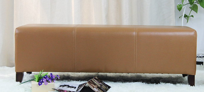 歐式沙發(fā) 歐式實(shí)木沙發(fā)