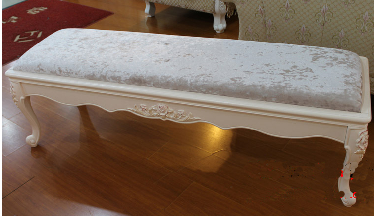 歐式沙發(fā) 歐式實(shí)木沙發(fā)