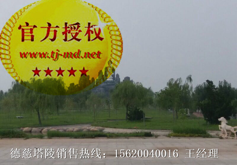 德慈塔陵怎么樣 天津市德慈塔陵 德慈塔陵價(jià)格 德慈塔陵地址 天津德慈塔陵