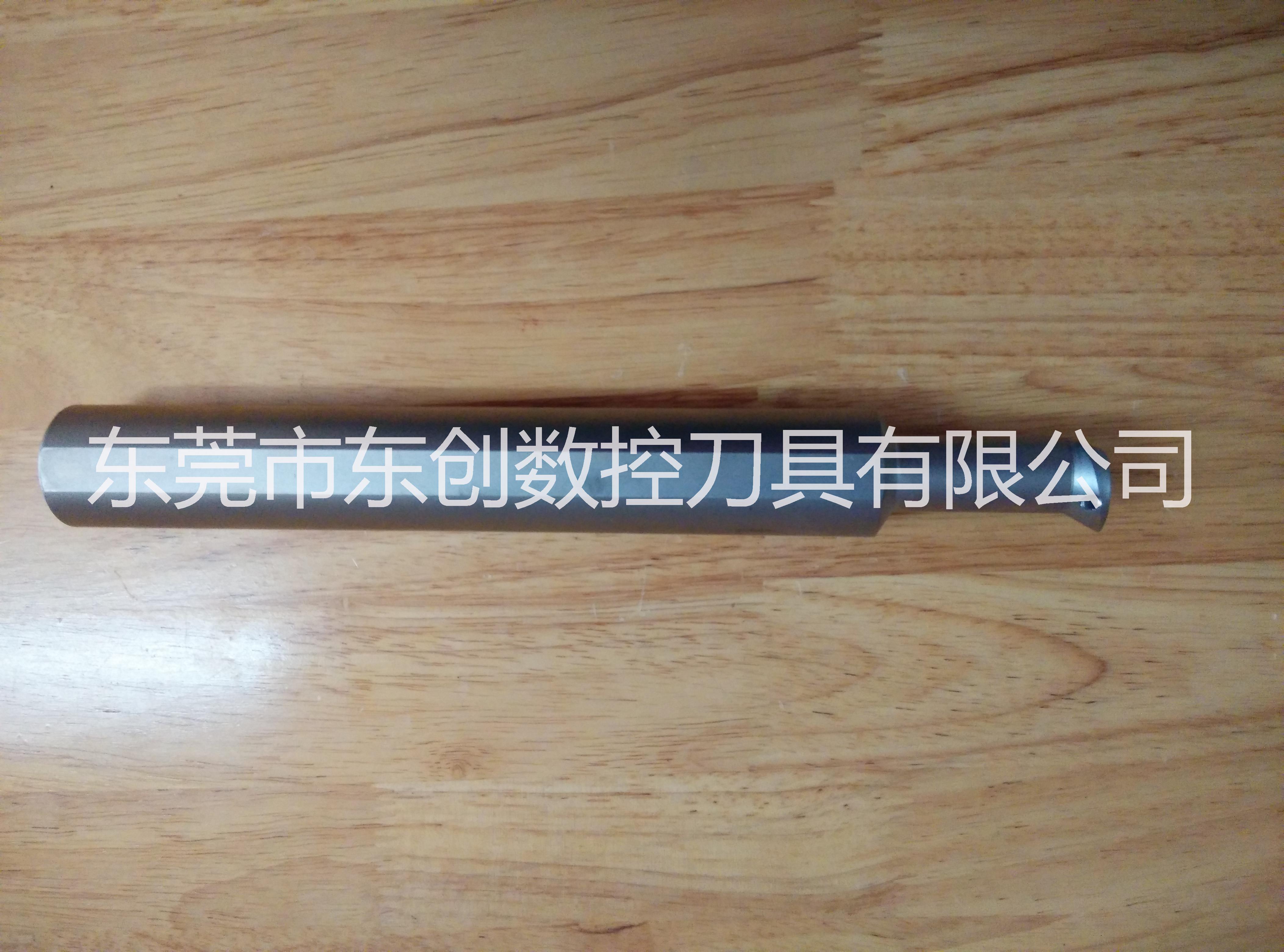 數(shù)控刀具內(nèi)孔車刀桿S25R-STFCR/L-16裝TC*內(nèi)孔鏜刀桿非標(biāo)刀桿均可定做