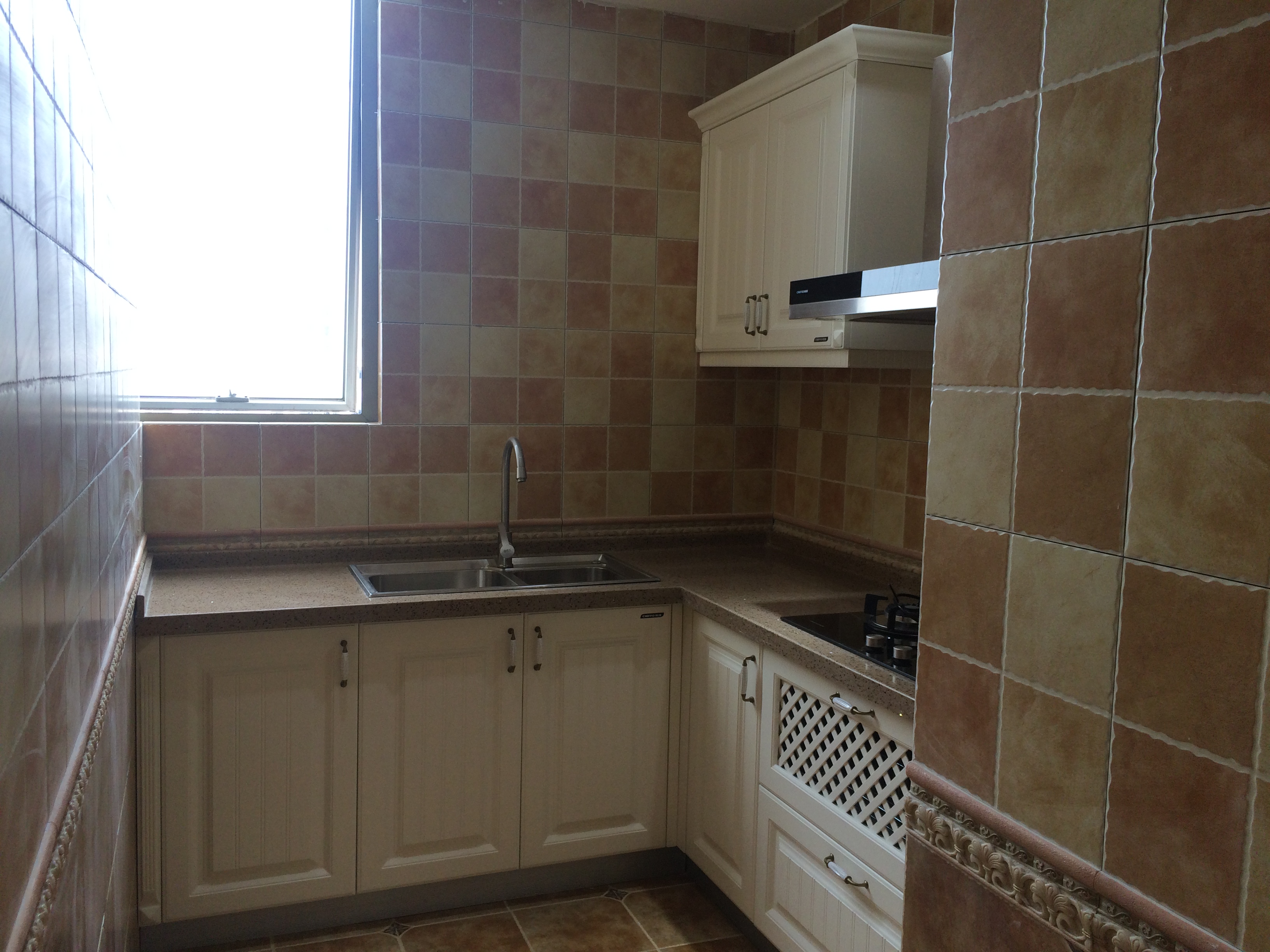 成都裝飾設(shè)計(jì) 成都室內(nèi)設(shè)計(jì) 成都家裝設(shè)計(jì)