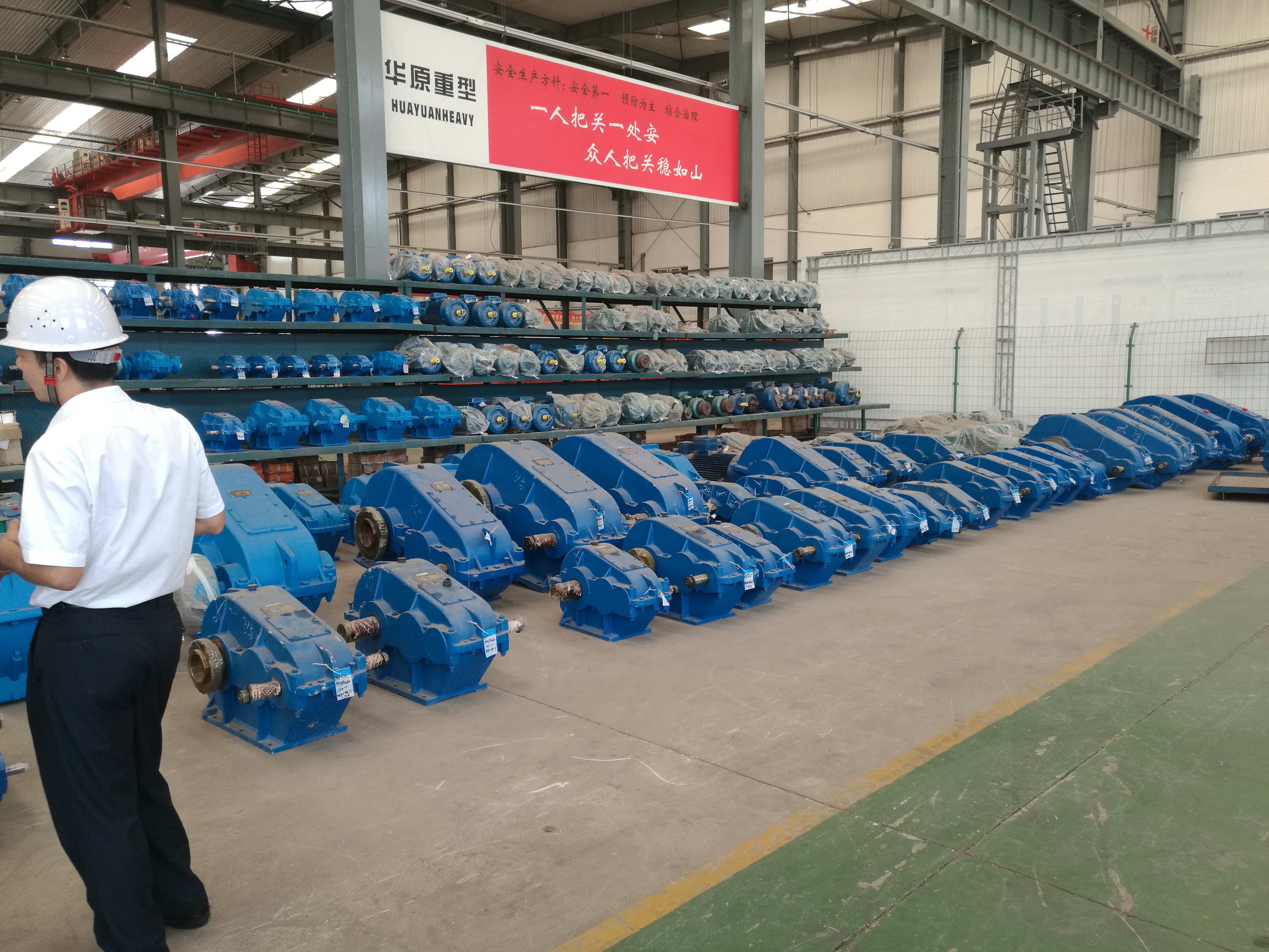 遼寧起重機(jī)配件廠家 起重機(jī)配件廠家 起重機(jī)配件