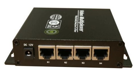延長機(jī)HDV-170D MVO-3H2 IPVA-200S
