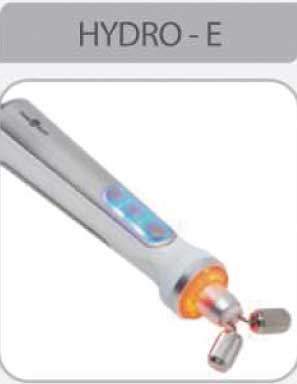 醫(yī)用氫水護(hù)膚儀,韓國醫(yī)用氫水護(hù)膚儀,韓國*,咨詢電話：13816604976