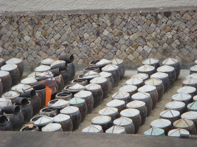 自釀陳蝦油廠家直銷/哪里可以買到農(nóng)家釀的蝦油？ 農(nóng)家自釀蝦油 哪里可以買到自己釀的蝦油