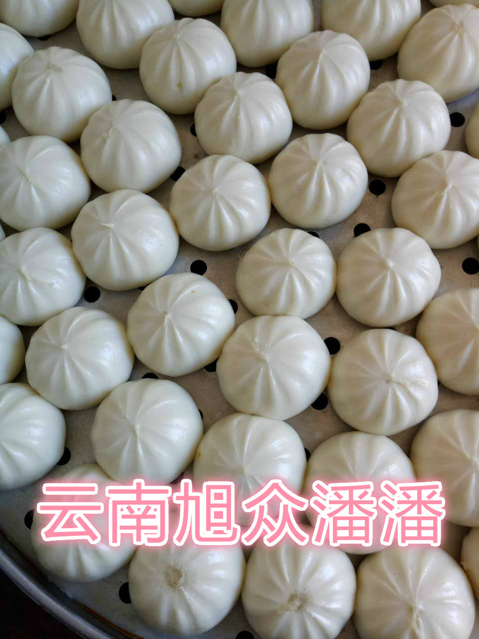包子機(jī) 云南昆明包子機(jī)銷售供應(yīng)商 云南哪家包子機(jī)好