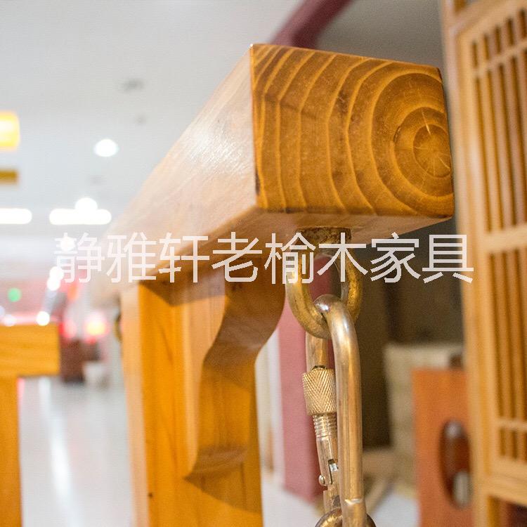 戶內(nèi)戶外秋千吊椅 實(shí)木休閑搖搖椅量大優(yōu)惠