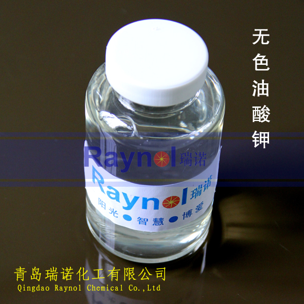 供應(yīng)乳化劑用途有哪些