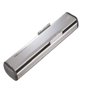 供應(yīng)TOYO機(jī)械滑臺(tái)滾珠螺桿仕樣ETH17 電動(dòng)單軸機(jī)械滑臺(tái)線性滑臺(tái)模組