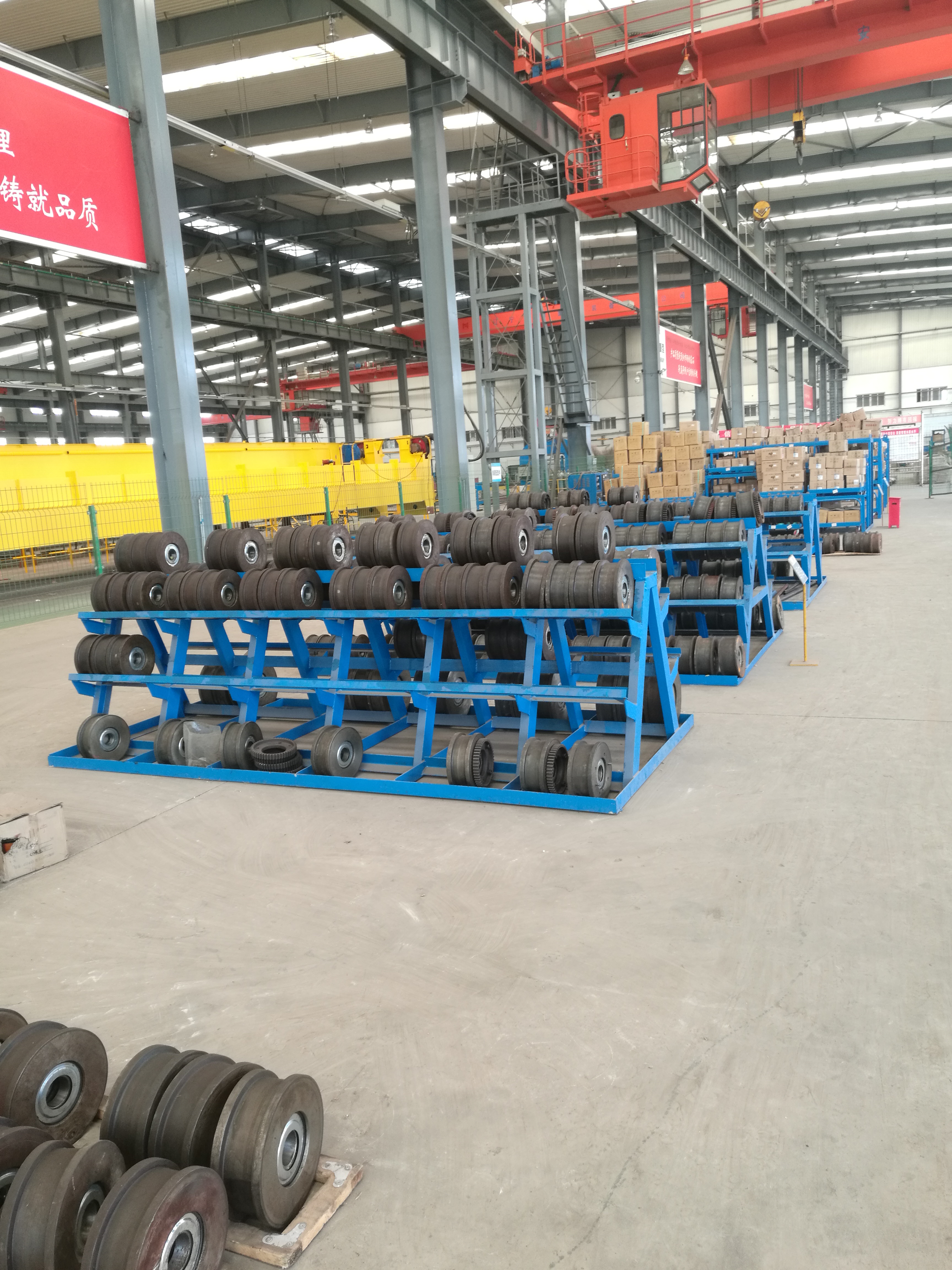 遼寧起重機(jī)配件廠家 起重機(jī)配件廠家 起重機(jī)配件