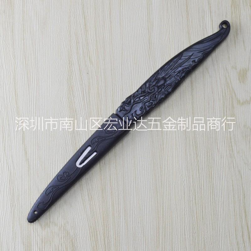 水果刀食品雕刻刀雕刻刀水果拼盤雕刻廚師雕刻工具廚具