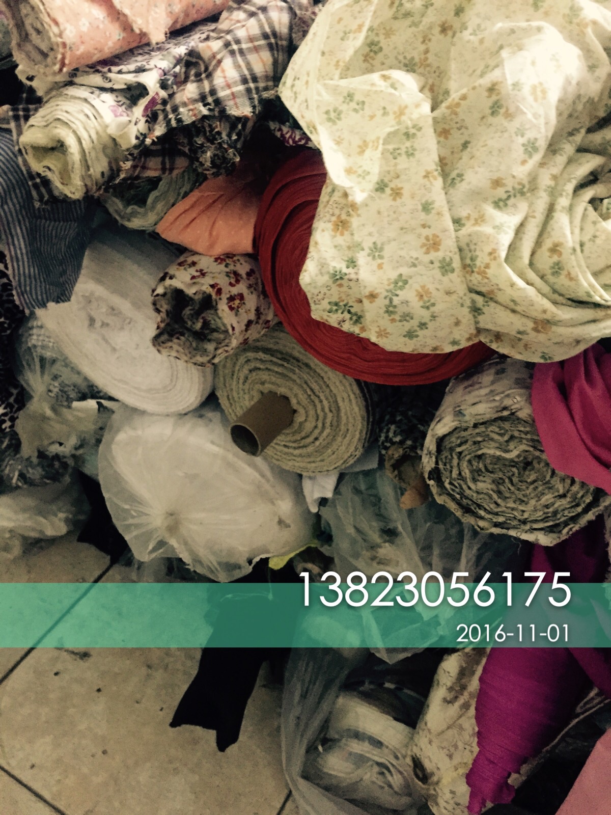 專業(yè)收購紡織庫存布料收購紡織庫存布料庫存面料回收庫存真絲面料回收